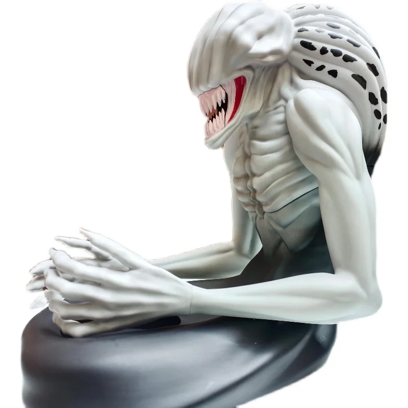 In Stock Original Jujutsu Kaisen 0: The Movie Limited Beverage Cup In Cinema & Ethyl Thyme Toys Gifts
In Stock Original Jujutsu Kaisen 0: The Movie Limited Beverage Cup In Cinema & Ethyl Thyme Toys Gifts