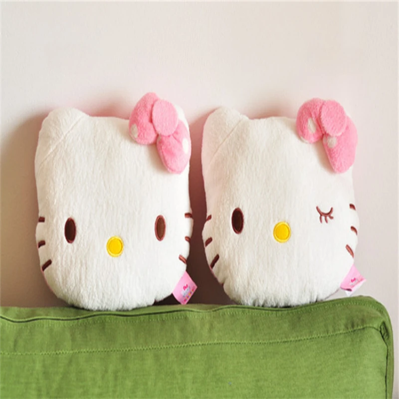 Cartoon Anime Car PillowPPcotton Car Decorative Neck Pillow Cervical Pillow Seat Pillow Cute Four Seasons Universal Car Headrest
Cartoon Anime Car PillowPPcotton Car Decorative Neck Pillow Cervical Pillow Seat Pillow Cute Four Seasons Universal Car Headrest