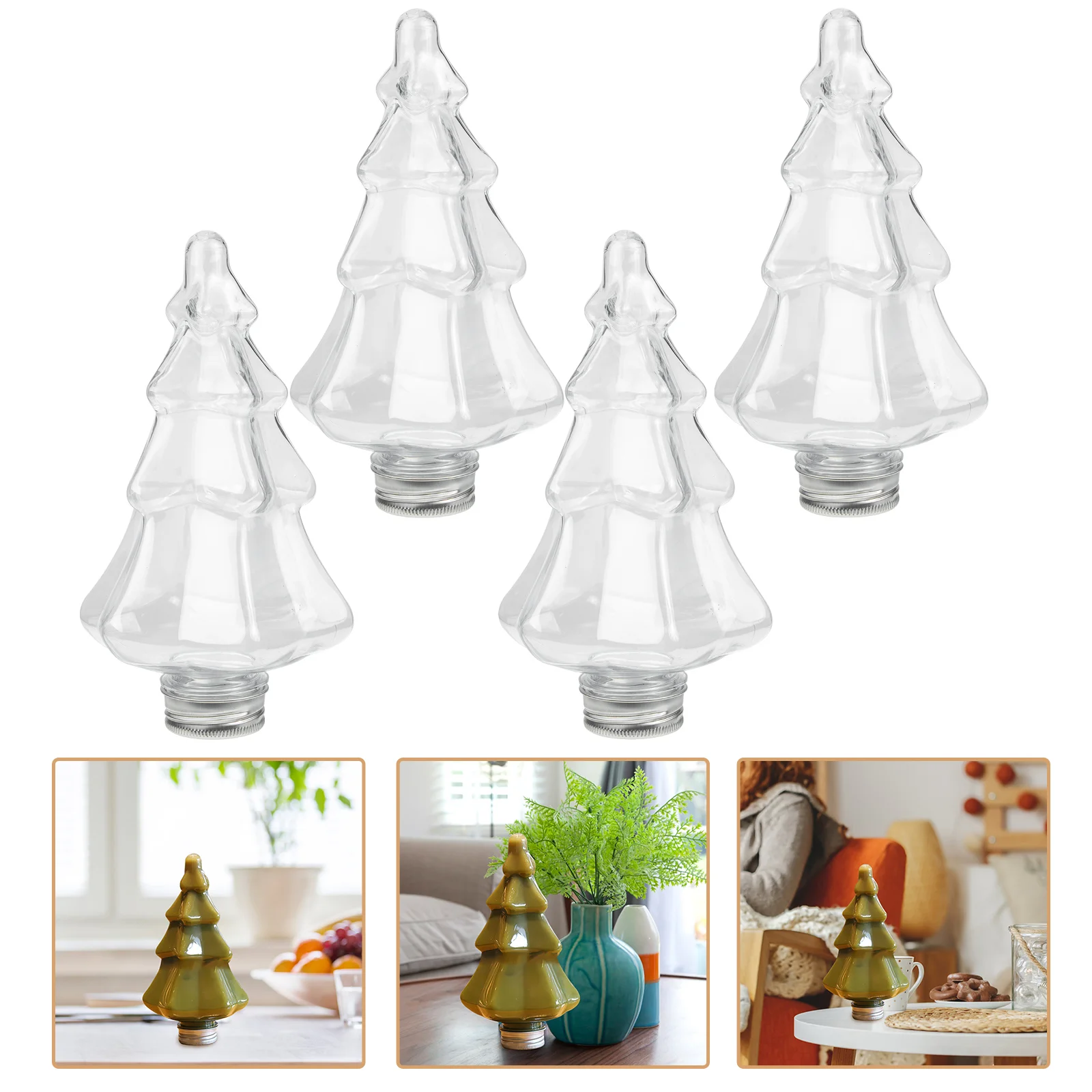 Bottlesbottlecontainerglass Drink Caps Storageoz Beverage Juicing Christmas Jugs Drinking Smoothie Tree Jar Jars Containers
Bottlesbottlecontainerglass Drink Caps Storageoz Beverage Juicing Christmas Jugs Drinking Smoothie Tree Jar Jars Containers