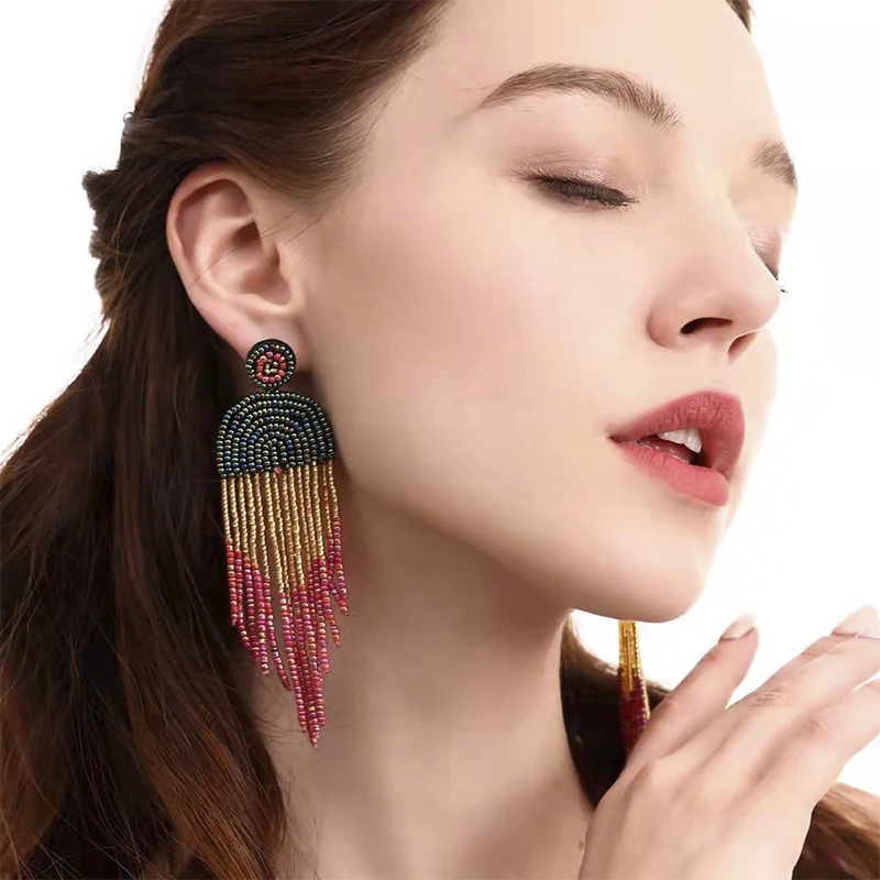 Vintage Boho Streetwear Decor Dangle Earrings for Women,Korean Fashion Retro Anime Gothic Accessories Body Jewelry Sets.
Vintage Boho Streetwear Decor Dangle Earrings for Women,Korean Fashion Retro Anime Gothic Accessories Body Jewelry Sets.