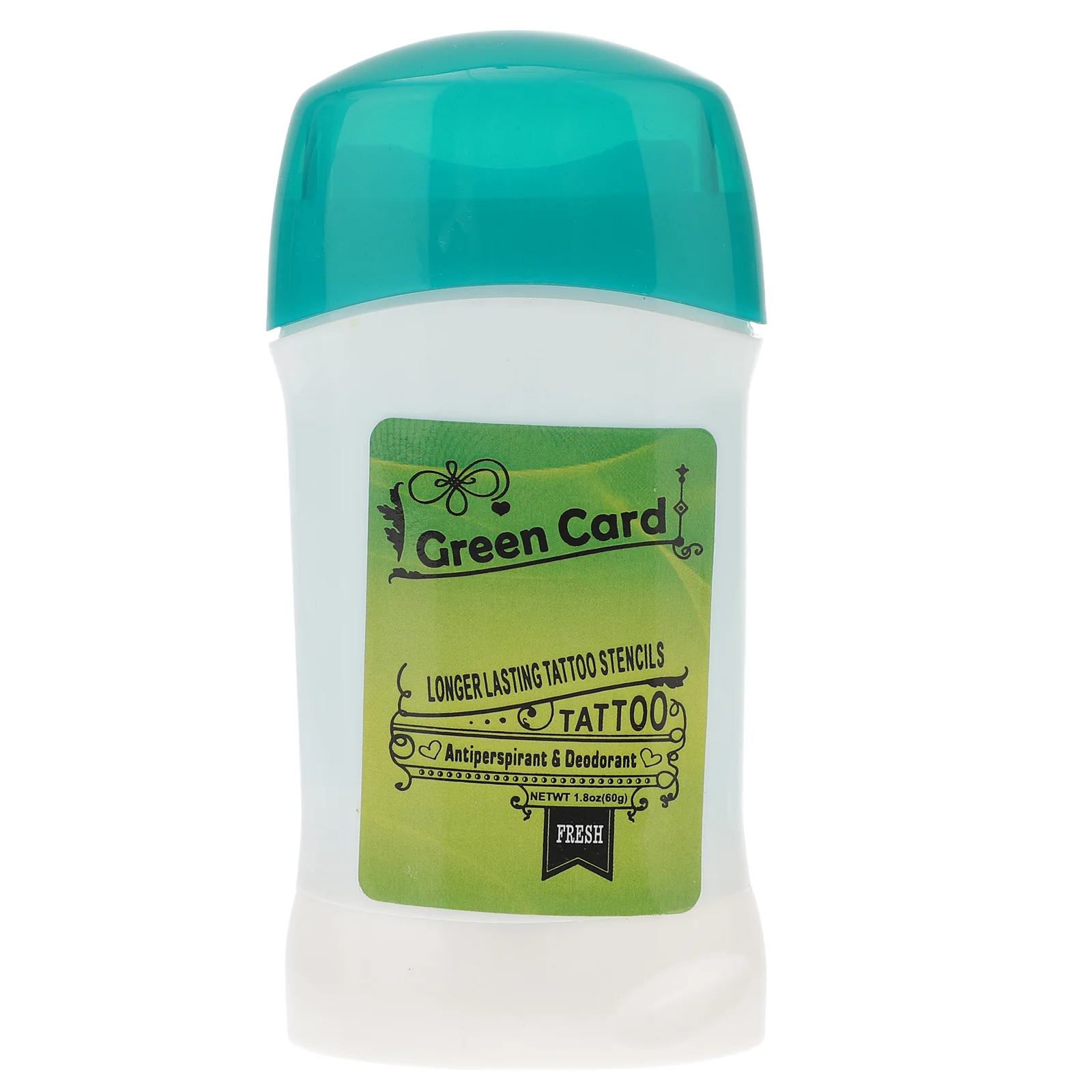 2pcs stencil cleaner Transfer Transfer Skin Solution Supplies Accessories for Tranfer Paper skin solution Machine stencil
2pcs stencil cleaner Transfer Transfer Skin Solution Supplies Accessories for Tranfer Paper skin solution Machine stencil