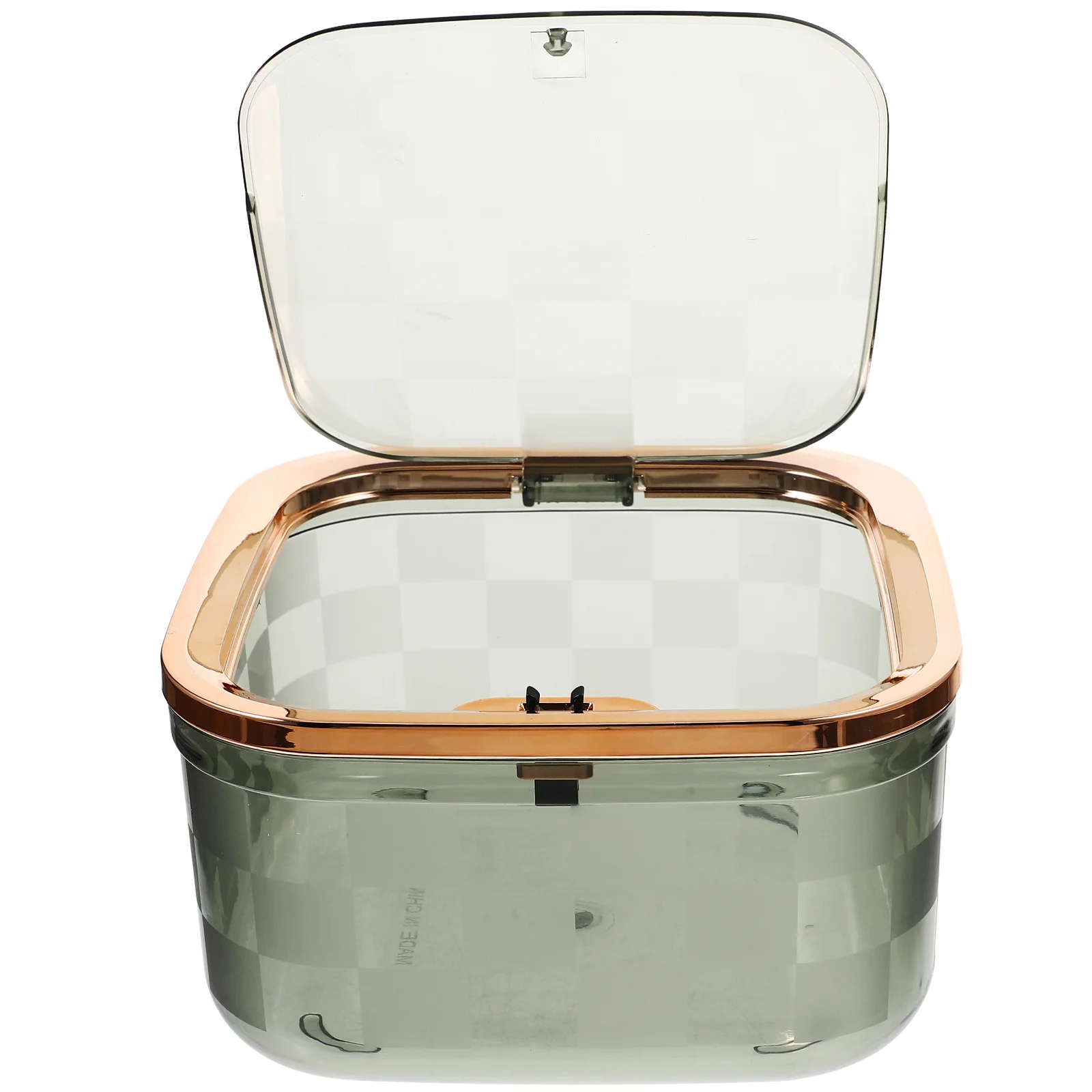 Can Trash Bin Garbage Desktop Wastemini Tabletop Kids Pail Holderpen Paper Bucket Buckets Cans Office Flipping Litter Desk
Can Trash Bin Garbage Desktop Wastemini Tabletop Kids Pail Holderpen Paper Bucket Buckets Cans Office Flipping Litter Desk