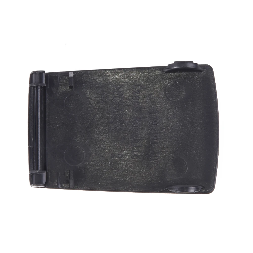 Cap Seat Anchor Cover Practical 52207319686 Install Matched Anchor Black Kit Rear Repair Accessories Cover Direct
Cap Seat Anchor Cover Practical 52207319686 Install Matched Anchor Black Kit Rear Repair Accessories Cover Direct