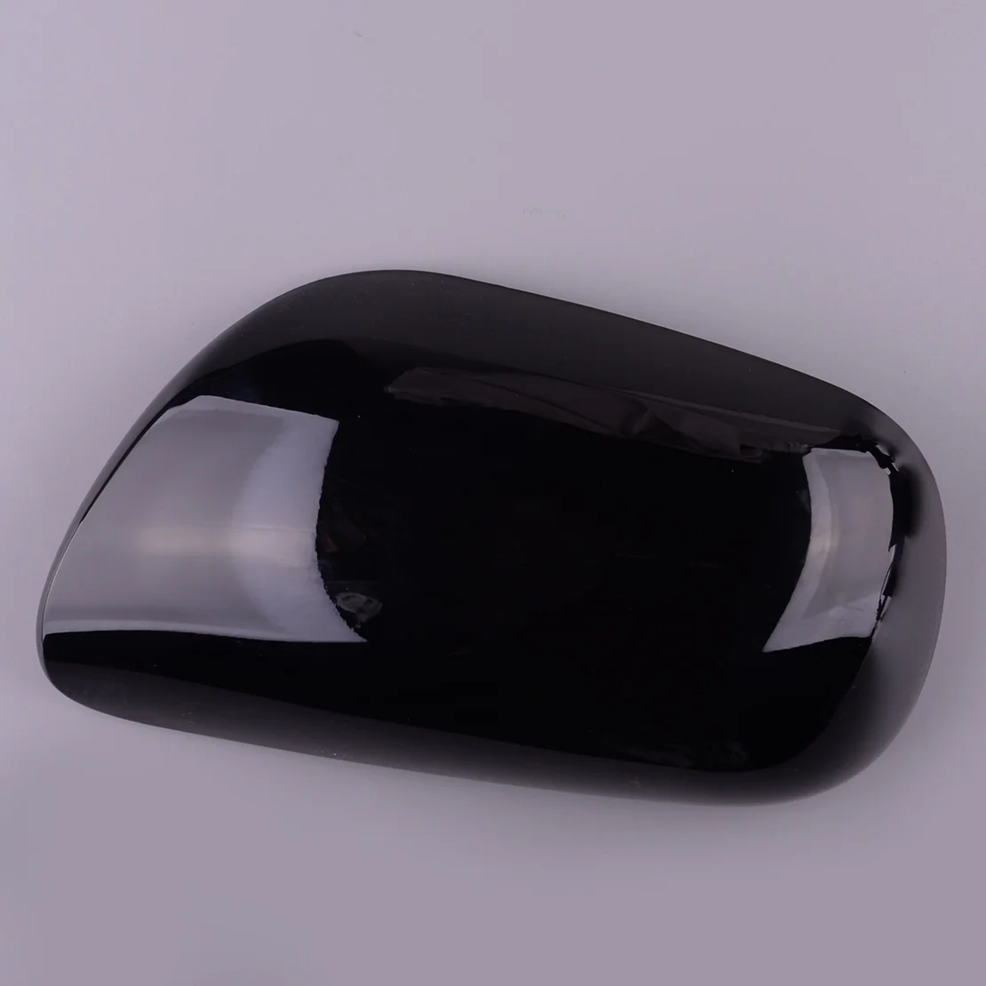 Car Left Side Rearview Door Wing Mirror Cover Cap Fit For Toyota Yaris 2007 2008 2009 2010 2011 Black
Car Left Side Rearview Door Wing Mirror Cover Cap Fit For Toyota Yaris 2007 2008 2009 2010 2011 Black