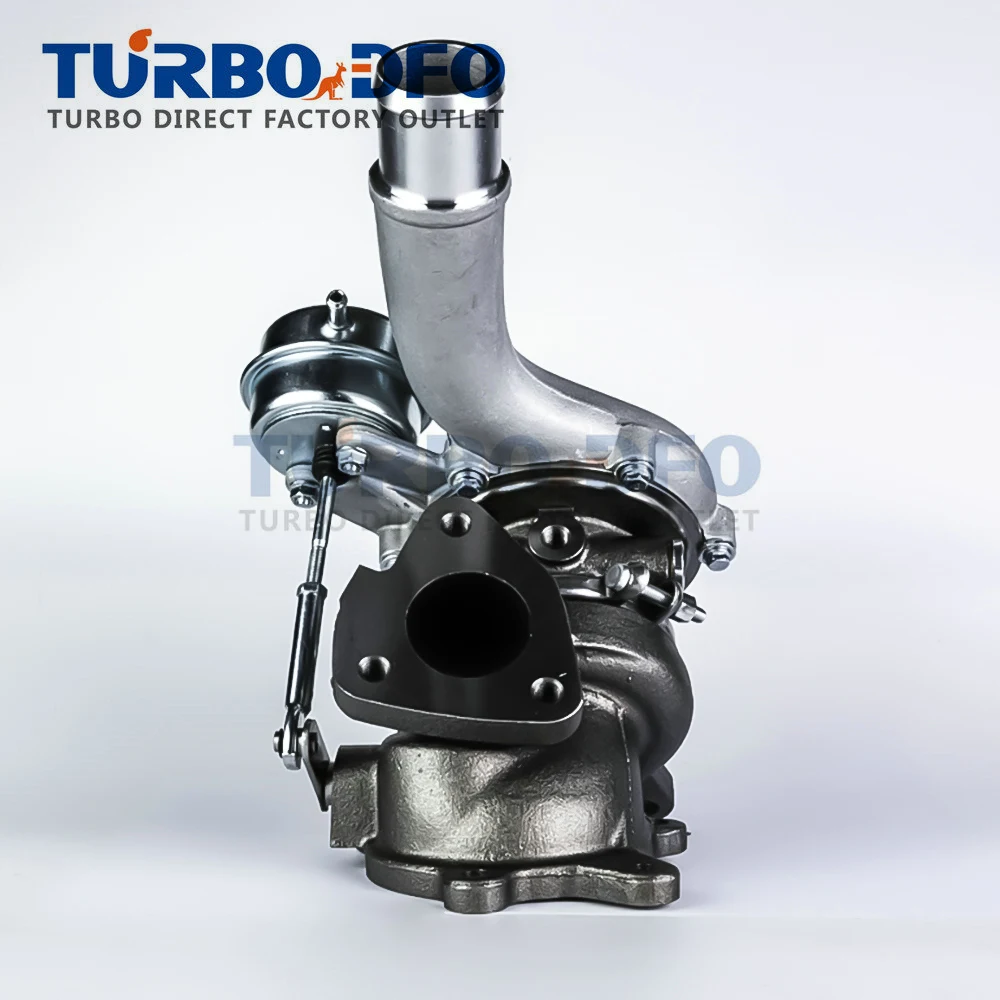 Полная турбина для Ford Taurus SHO EcoBoost Explorer Sport 790318 л V6 Gas DOHC 0006-2010 AA5E6K682BF Full Turbo 2018-
Полная турбина для Ford Taurus SHO EcoBoost Explorer Sport 790318 л V6 Gas DOHC 0006-2010 AA5E6K682BF Full Turbo 2018-