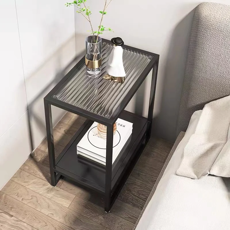 Decor Table Modern Library GlaDesksDesks Dining Table Black Rectangle Living Room MuebleDesks AuxiliareDesks Salon Furniture
Decor Table Modern Library GlaDesksDesks Dining Table Black Rectangle Living Room MuebleDesks AuxiliareDesks Salon Furniture