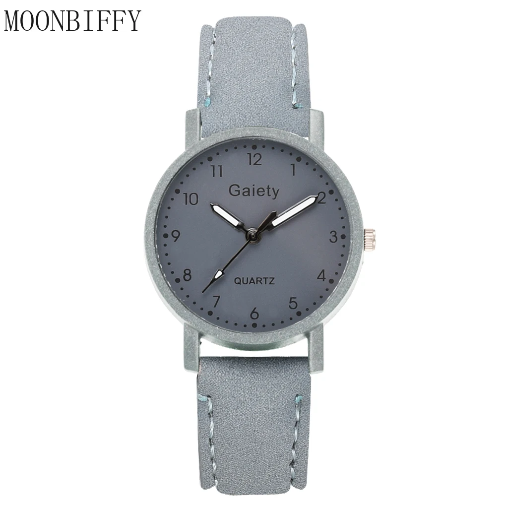 Elegant Retro Women Watch Leather Strap Watch Korea Ladies Quartz Wristwatch Female Bracelet with Watch Set Clocks Reloj Mujer
Elegant Retro Women Watch Leather Strap Watch Korea Ladies Quartz Wristwatch Female Bracelet with Watch Set Clocks Reloj Mujer