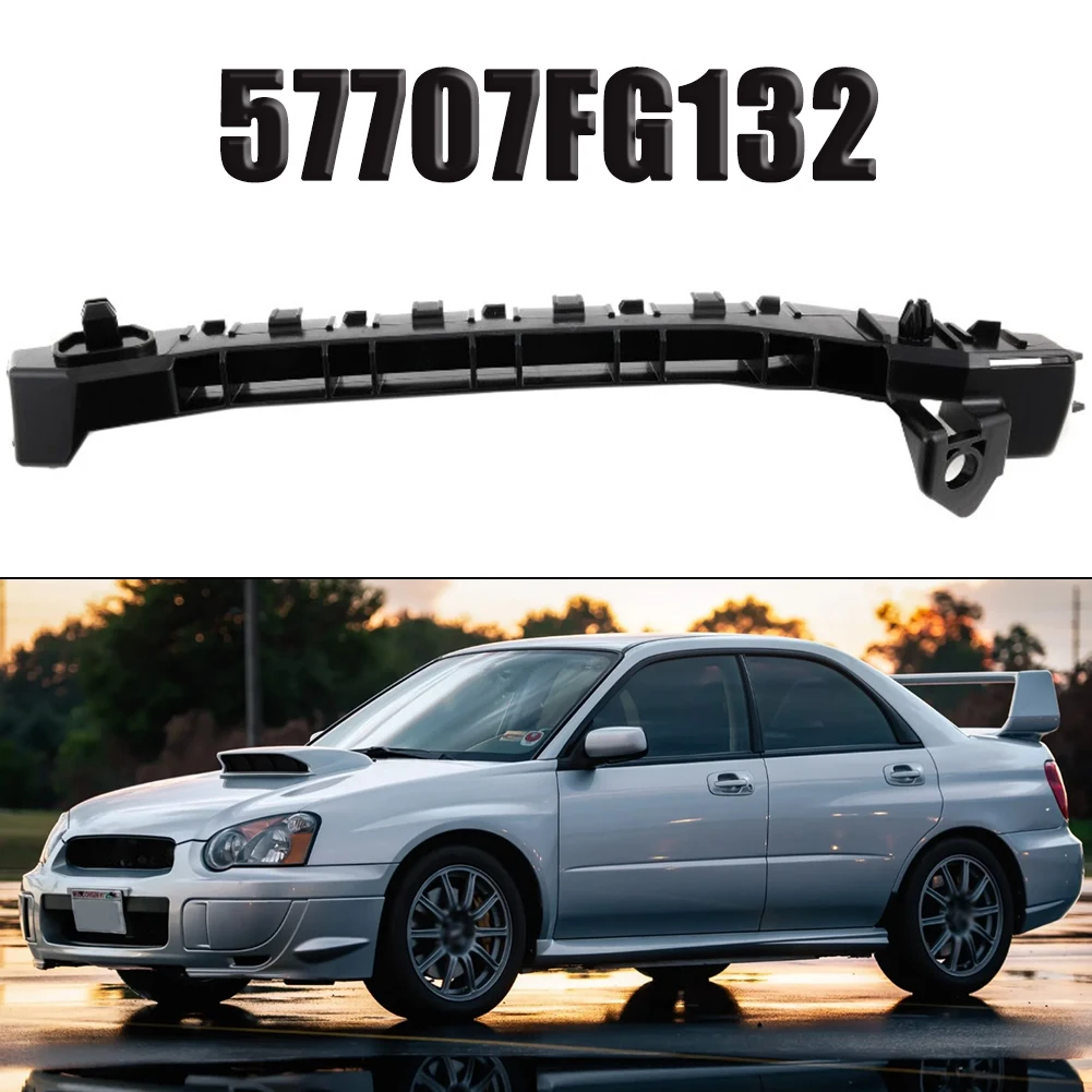 1 шт. передний левый/правый боковой бампер для Impreza WRX STi 2008-2014 57707FG132/22 57707FG120, 57707FG121, 57707FG130
1 шт. передний левый/правый боковой бампер для Impreza WRX STi 2008-2014 57707FG132/22 57707FG120, 57707FG121, 57707FG130