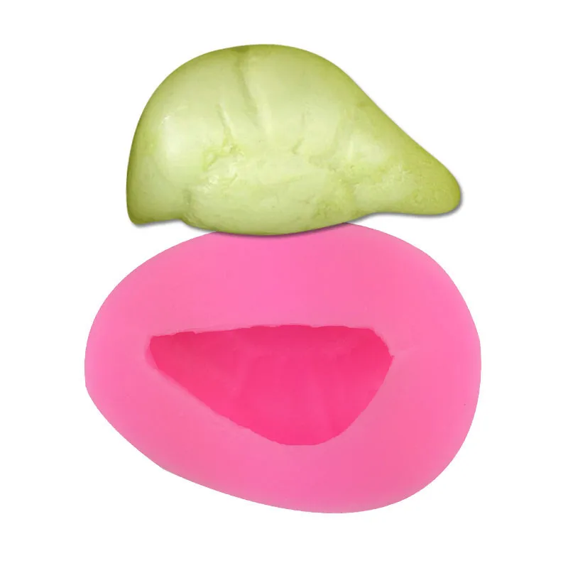 DIY New Manual 3D Small Durian Shape Silicone Sugar Turning Mold Soap Mold Baking Cake Decoration Tool 
DIY New Manual 3D Small Durian Shape Silicone Sugar Turning Mold Soap Mold Baking Cake Decoration Tool