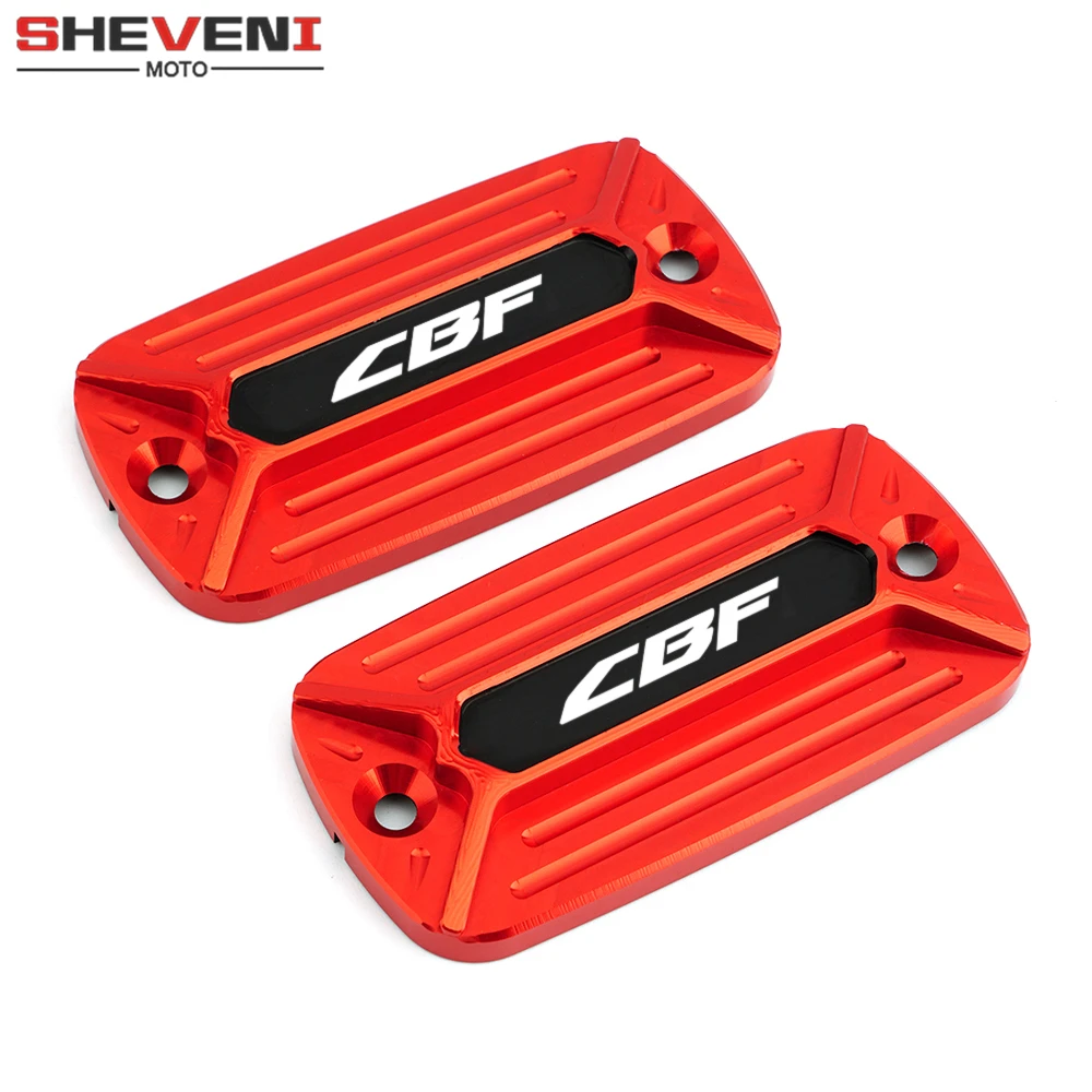 Передняя Крышка Резервуара жидкости мотоцикла Honda Для Honda CBF 500 600 2004-2007 CBF 600S 2004-2014 CBF 1000 2006-2014
Передняя Крышка Резервуара жидкости мотоцикла Honda Для Honda CBF 500 600 2004-2007 CBF 600S 2004-2014 CBF 1000 2006-2014