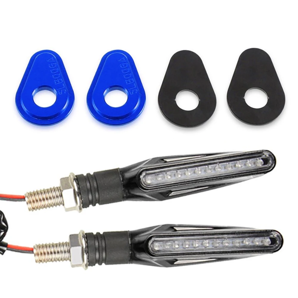 Светодиодный индикатор поворота для YAMAHA Tenere 700 2019 2020 2021 2022, мотоцикл, передний указатель поворота, адаптер, крепление, грелки Tenere 700
Светодиодный индикатор поворота для YAMAHA Tenere 700 2019 2020 2021 2022, мотоцикл, передний указатель поворота, адаптер, крепление, грелки Tenere 700