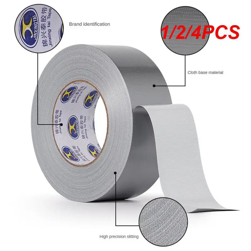 1/2/4PCS 500cm Tennis Racket Head Protection Tape Reduce The Impact And Friction Stickers Tennis Racket Head Protection Tape N22
1/2/4PCS 500cm Tennis Racket Head Protection Tape Reduce The Impact And Friction Stickers Tennis Racket Head Protection Tape N22