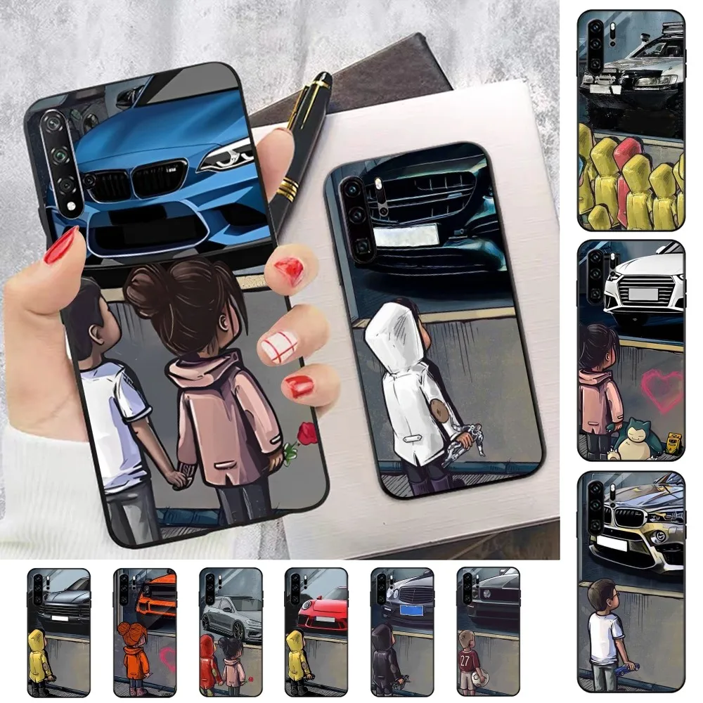 Boy group kids kpop Phone Case For Huawei P 8 9 10 20 30 40 50 Pro Lite Psmart Honor 10 lite 70 Mate 20lite
Boy group kids kpop Phone Case For Huawei P 8 9 10 20 30 40 50 Pro Lite Psmart Honor 10 lite 70 Mate 20lite