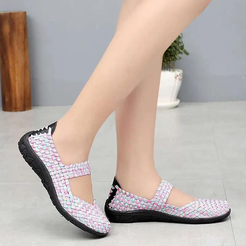 Sneakers Platform Fittnes Women's Sport Shoes On The Platform Bubble Female Running Sneakers Women's Black Sports Shoes Tennis
Sneakers Platform Fittnes Women's Sport Shoes On The Platform Bubble Female Running Sneakers Women's Black Sports Shoes Tennis