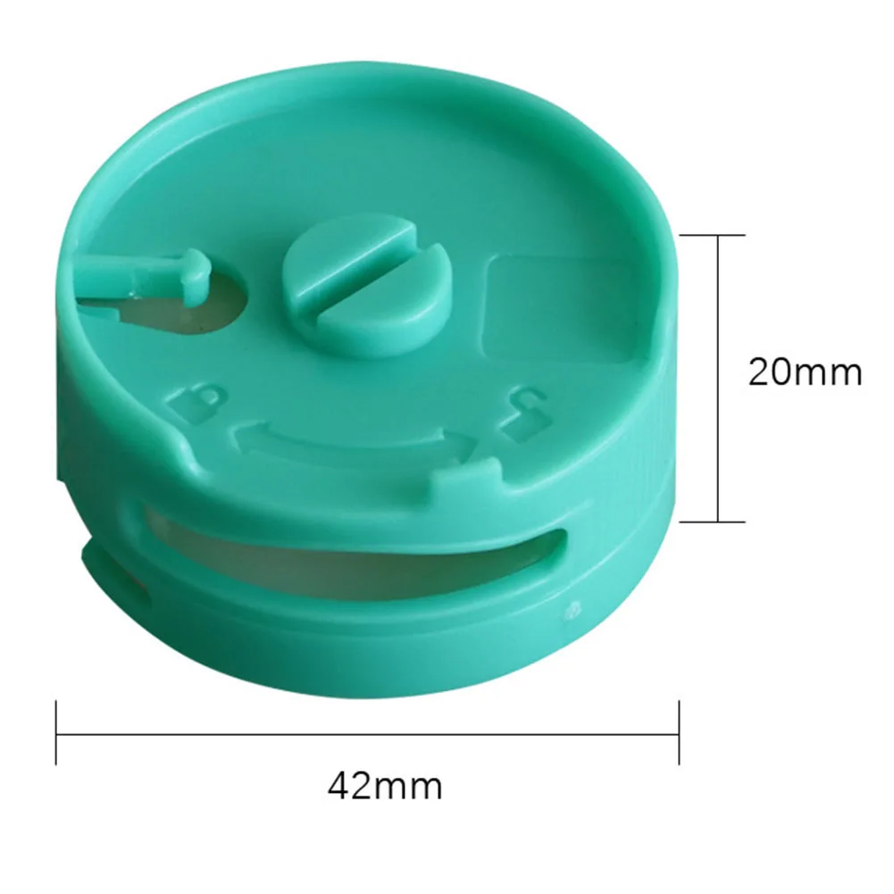 Anti-Odour Cartridges Filters Cartridge 2/5PCS Deodorizing Filter For Shark NZ860UK Green Replacement Vacuum Parts
Anti-Odour Cartridges Filters Cartridge 2/5PCS Deodorizing Filter For Shark NZ860UK Green Replacement Vacuum Parts