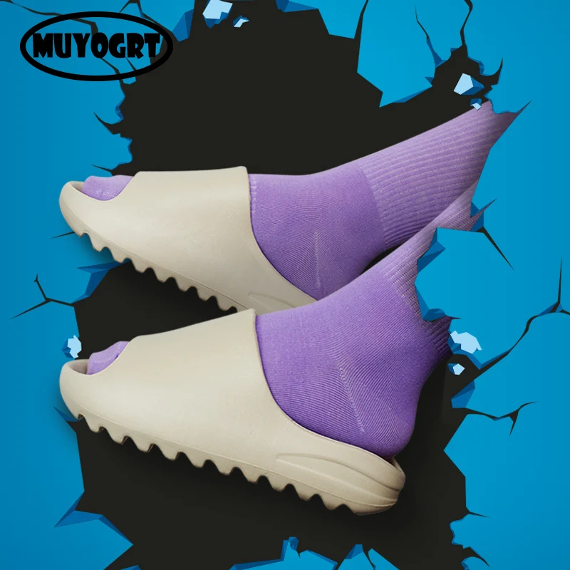 Summer Men Slides Beach Slippers Flip Flops Man Clappers Indoor Slipper Non-slip House Shoes Women Platform Sandals 2023 New
Summer Men Slides Beach Slippers Flip Flops Man Clappers Indoor Slipper Non-slip House Shoes Women Platform Sandals 2023 New
