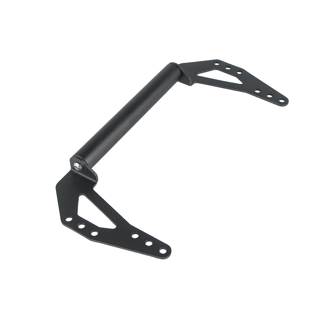 Motorcycle Navigation Phone Mount Bracket For SUZUKI DL650 DL650XT 2017-2019 V-Strom DL1000 2014-2019 V-Strom1000 V-Strom650/XT
Motorcycle Navigation Phone Mount Bracket For SUZUKI DL650 DL650XT 2017-2019 V-Strom DL1000 2014-2019 V-Strom1000 V-Strom650/XT