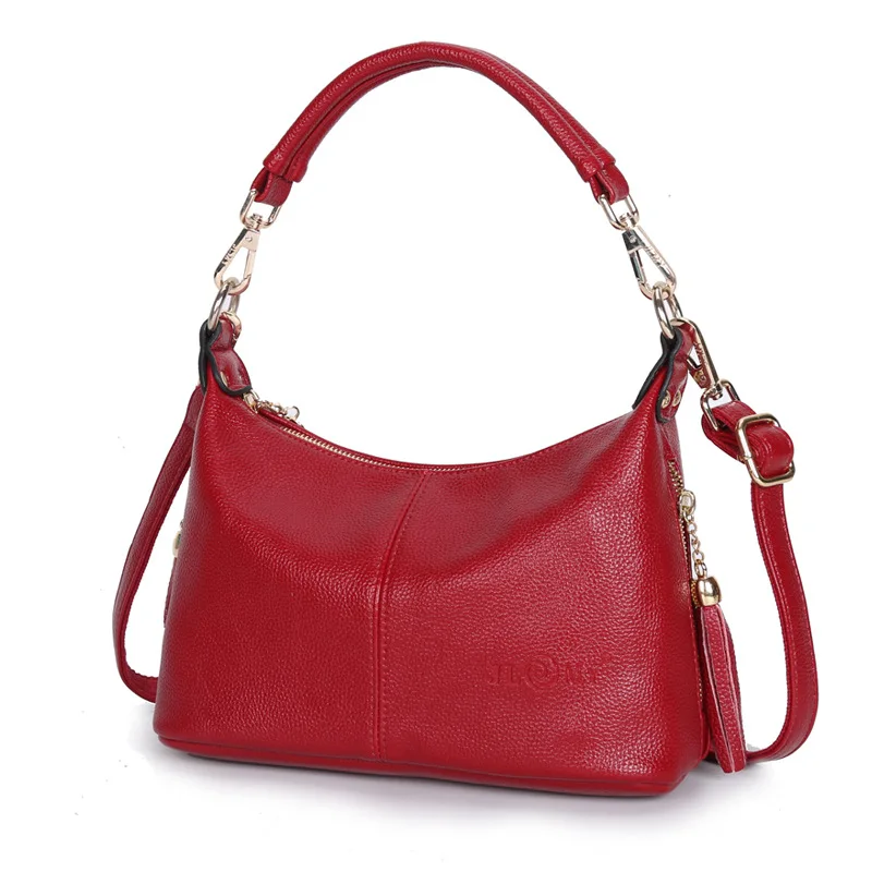 New Pu Soft Bag, Fashionable Messenger Bag, Shoulder Bag, Brand-name Design, Luxury Handbag, Vintage Hugh Messenger Bag, Handbag
New Pu Soft Bag, Fashionable Messenger Bag, Shoulder Bag, Brand-name Design, Luxury Handbag, Vintage Hugh Messenger Bag, Handbag