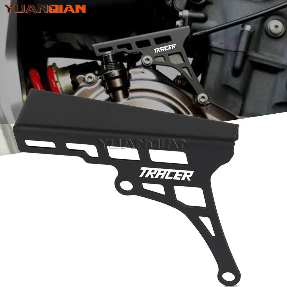 Для YAMAHA TRACER 7 GT 2020 2021 аксессуары для мотоциклов защита рычага сцепления трассировщик 7 2020-2021 крышка устройства Сцепления Мотоцикла
Для YAMAHA TRACER 7 GT 2020 2021 аксессуары для мотоциклов защита рычага сцепления трассировщик 7 2020-2021 крышка устройства Сцепления Мотоцикла