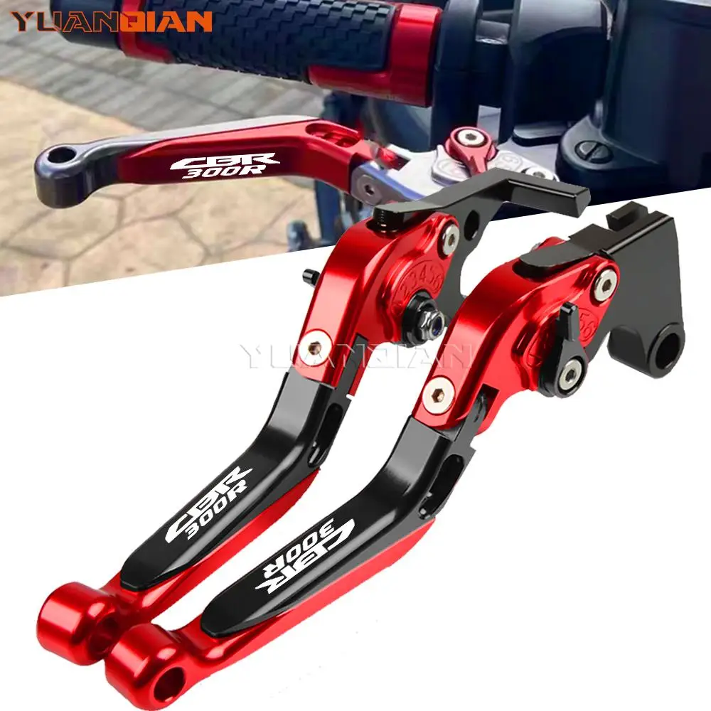 Для honda CBR300R CBR 300R CBR300 R 2014 2018 2017 2016 2015 мотоциклетный Складной адаптер тормозной муфты для рычага 22 мм ручки 
Для honda CBR300R CBR 300R CBR300 R 2014 2018 2017 2016 2015 мотоциклетный Складной адаптер тормозной муфты для рычага 22 мм ручки