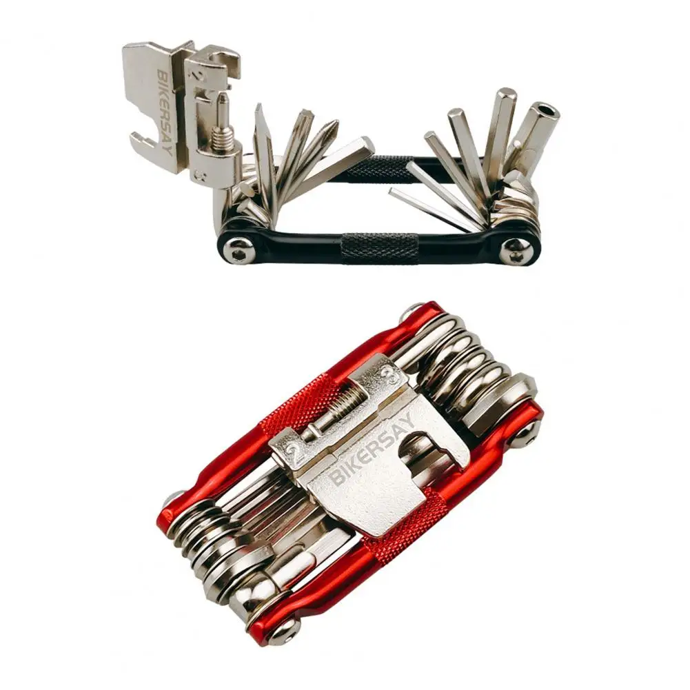 Chain Remover Tool Practical High Strength Professional Road Bicycle Bike Chain Remover Tool Cycling Supplies
Chain Remover Tool Practical High Strength Professional Road Bicycle Bike Chain Remover Tool Cycling Supplies
