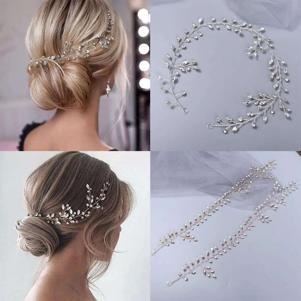 Women Headpiece Flower Headdress Hair Jewelry Rhinestone Flower Headband Bridal Flower Hairband Bridal Headband
Women Headpiece Flower Headdress Hair Jewelry Rhinestone Flower Headband Bridal Flower Hairband Bridal Headband