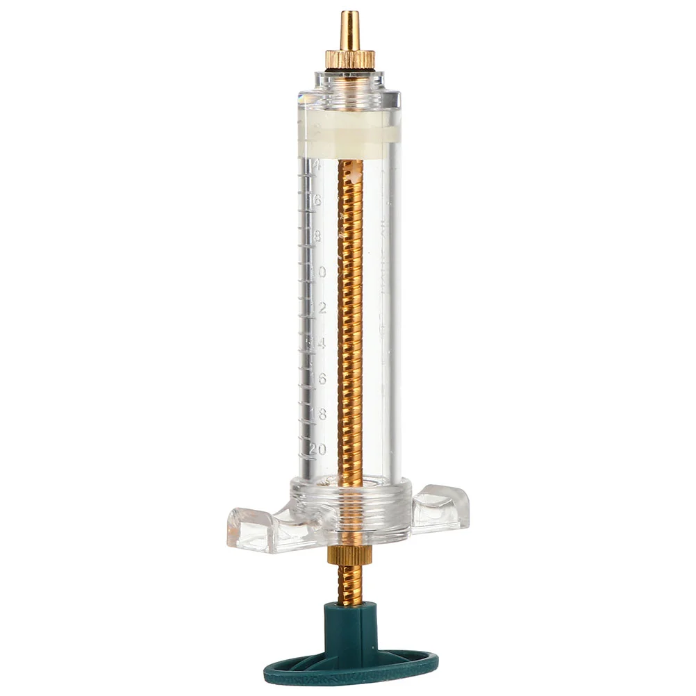 Hand Tools Injector Marinades Meat DIY Stick Squeezer Clay Extruder Maker Making Barbecue Needles Grill Mud Rubber Mat 
Hand Tools Injector Marinades Meat DIY Stick Squeezer Clay Extruder Maker Making Barbecue Needles Grill Mud Rubber Mat