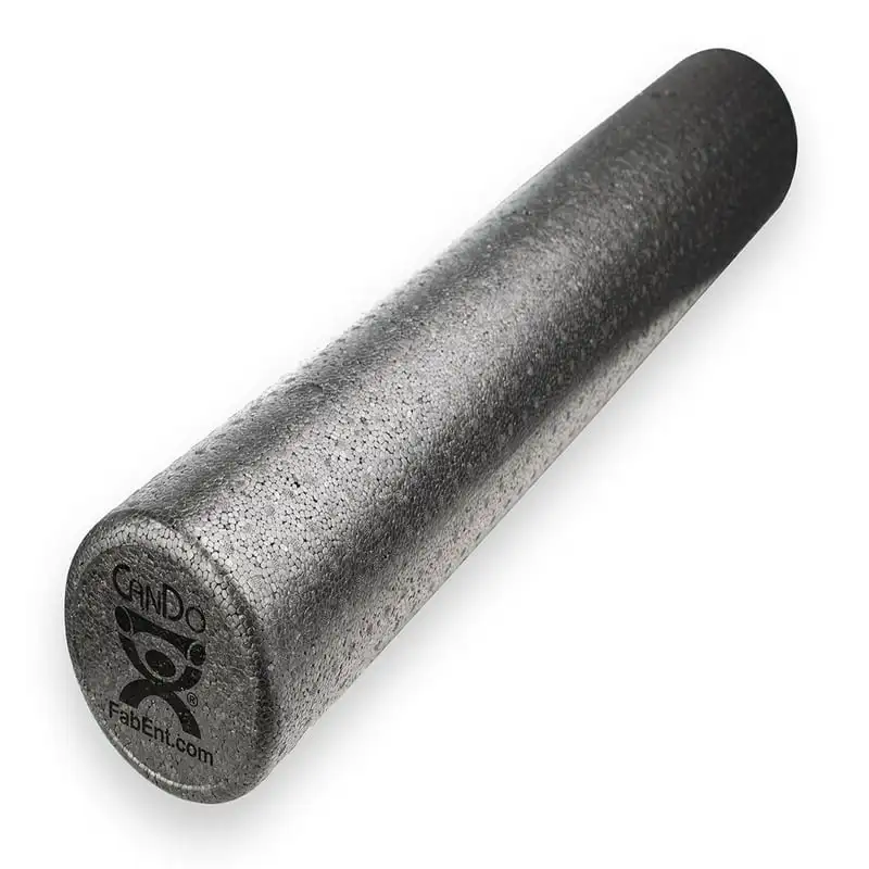 Foam Roller Composite Extra Firm, 6 In. x 36 In. Round, Case of 12 Portable urinal Bag clips Camping shower Ferro rod fire star
Foam Roller Composite Extra Firm, 6 In. x 36 In. Round, Case of 12 Portable urinal Bag clips Camping shower Ferro rod fire star