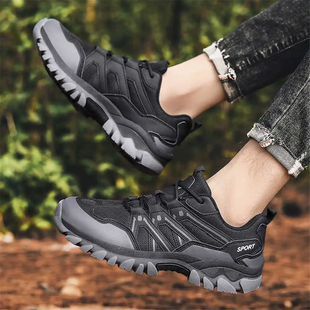 Темно-серые мужские кроссовки, роскошная обувь для баскетбола, повседневная мужская обувь, спортивные кроссовки, Самые продаваемые на улице ydx3
Темно-серые мужские кроссовки, роскошная обувь для баскетбола, повседневная мужская обувь, спортивные кроссовки, Самые продаваемые на улице ydx3