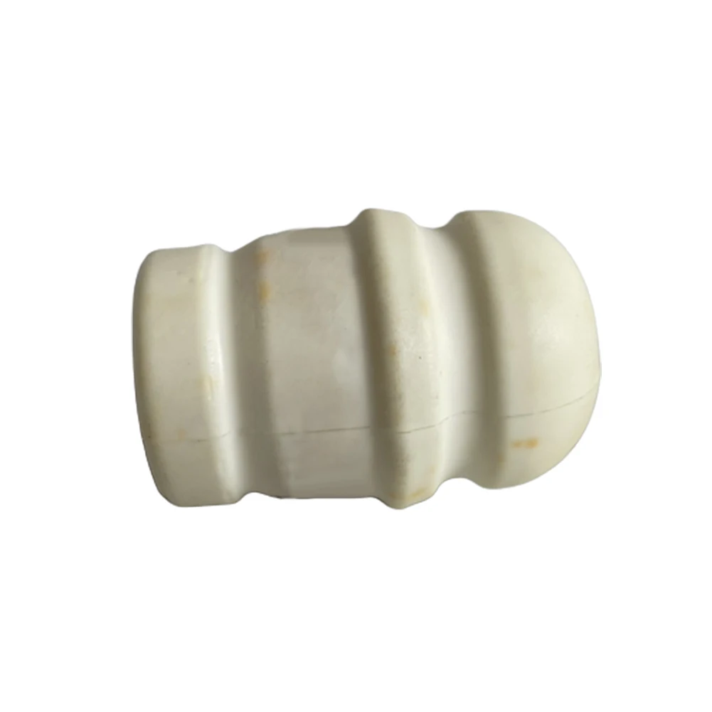 Bump Stops Shock Absorption 1pc 52060428AB Absorber Car Accessories Replacement Brand New For Jeep Wrangler JK
Bump Stops Shock Absorption 1pc 52060428AB Absorber Car Accessories Replacement Brand New For Jeep Wrangler JK