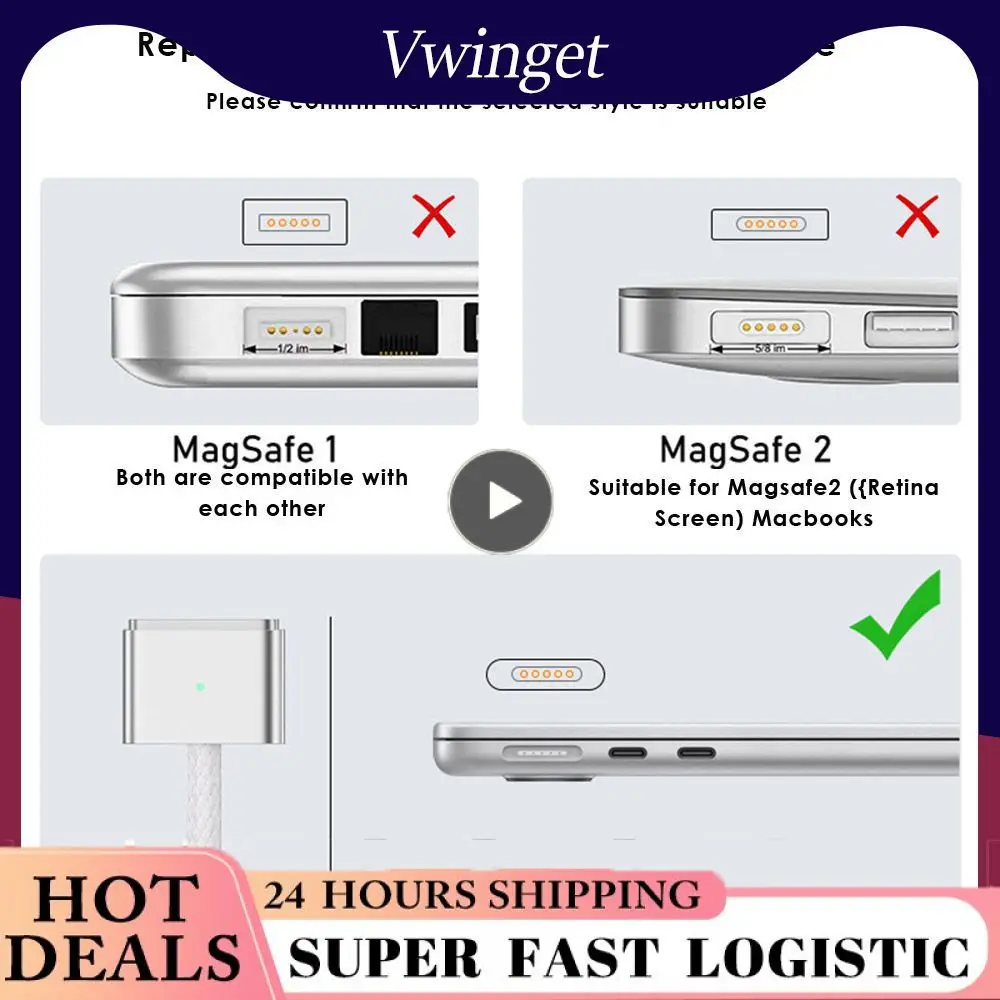 Магнитный кабель 200 см, не подходит для Macbookpro14/16 предпочтительных материалов, высокомощный Usbc для Magsafe3 140 Вт Micro Usb
Магнитный кабель 200 см, не подходит для Macbookpro14/16 предпочтительных материалов, высокомощный Usbc для Magsafe3 140 Вт Micro Usb