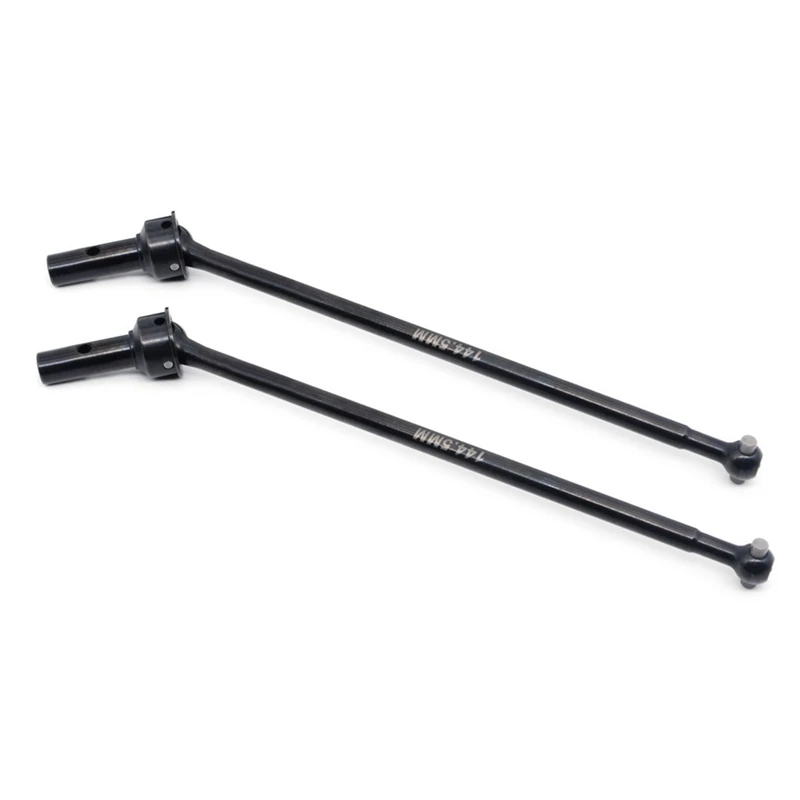 MX-07 металлический передний приводной вал CVD Driveshaft 8734 для ZD Racing MX-07 MX07 MX 07 1/7 комплект для радиоуправляемого автомобиля
MX-07 металлический передний приводной вал CVD Driveshaft 8734 для ZD Racing MX-07 MX07 MX 07 1/7 комплект для радиоуправляемого автомобиля