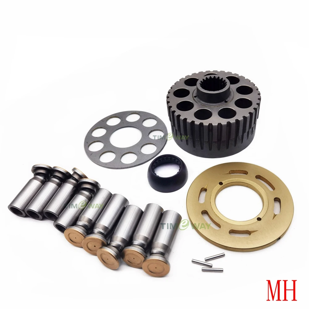 Запчасти для двигателя KX151 Kubota
Запчасти для двигателя KX151 Kubota