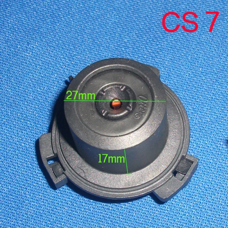 Аксессуары для электрического чайника otter CS7
Аксессуары для электрического чайника otter CS7