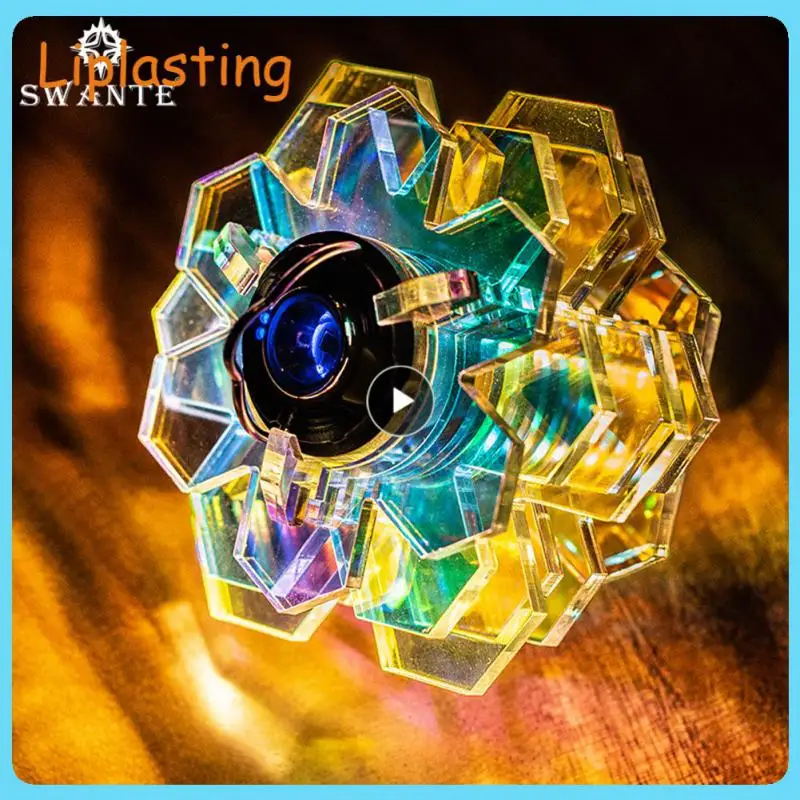 Outdoor Lighting Swante Art Diy Lampshade Universal Lighthouse Cool Lighting Fixtures Mandala Camping Lantern Lamp-chimney 
Outdoor Lighting Swante Art Diy Lampshade Universal Lighthouse Cool Lighting Fixtures Mandala Camping Lantern Lamp-chimney