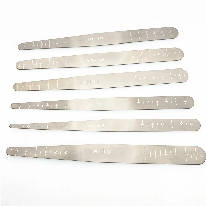 Brain Press Plate Neurosurgery surgical Instrument Extracranial Titanium Press Plate 
Brain Press Plate Neurosurgery surgical Instrument Extracranial Titanium Press Plate