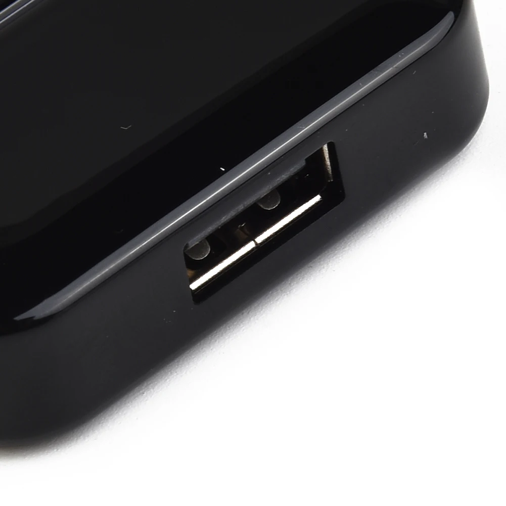 Car Tv Box CarPlay Adapter Wired CarPlay Wireless Wireless Connection 0.25W Black CPC200-U2W-Plus 100% Brand New
Car Tv Box CarPlay Adapter Wired CarPlay Wireless Wireless Connection 0.25W Black CPC200-U2W-Plus 100% Brand New