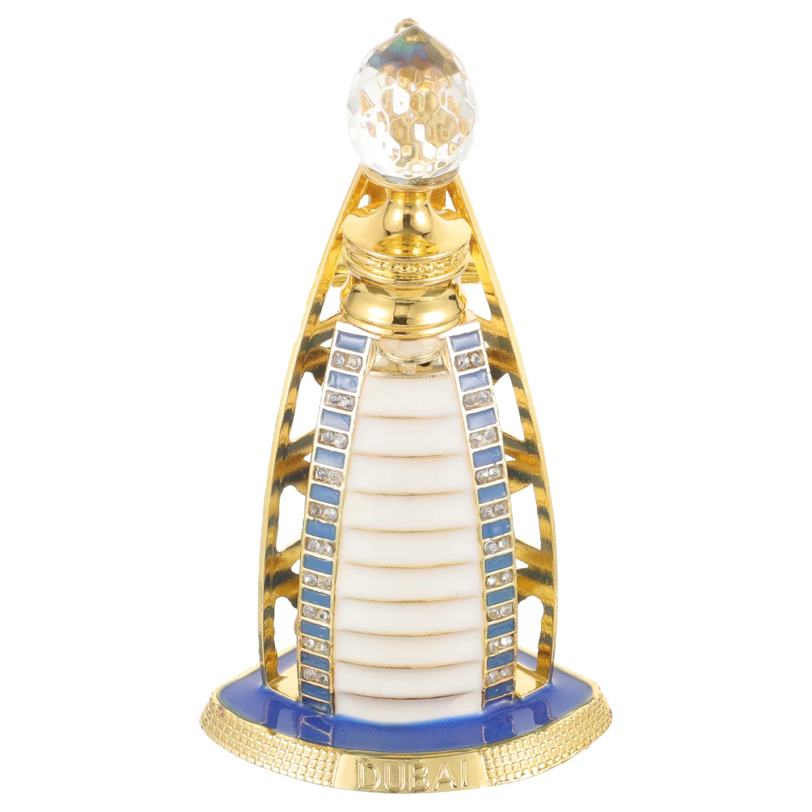 Perfume Bottle Refillable Travel Small Sample Glass Liquid Dispenser Bottling Zinc Alloy Middle East Bottles Mini Arab Perfumes
Perfume Bottle Refillable Travel Small Sample Glass Liquid Dispenser Bottling Zinc Alloy Middle East Bottles Mini Arab Perfumes