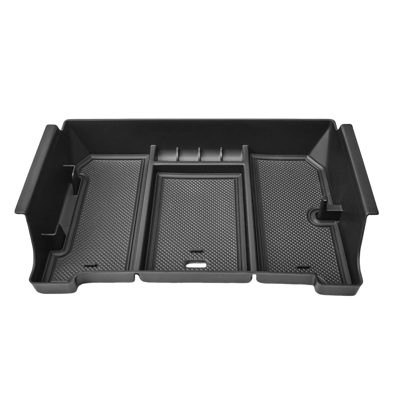 Для 2022 2023 2024 2025 Toyota Tundra, органайзер для центральной консоли, подлокотник, ящик для хранения, внутренний автомобильный лоток для хранения, аксессуары
Для 2022 2023 2024 2025 Toyota Tundra, органайзер для центральной консоли, подлокотник, ящик для хранения, внутренний автомобильный лоток для хранения, аксессуары