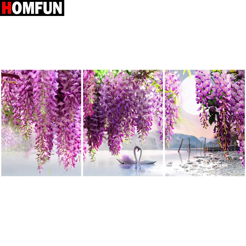 Алмазная 5d-картина HOMFUN, картина с полным квадратом/круглым «стандартным лебедем», алмазная вышивка «сделай сам», домашний декор
Алмазная 5d-картина HOMFUN, картина с полным квадратом/круглым «стандартным лебедем», алмазная вышивка «сделай сам», домашний декор