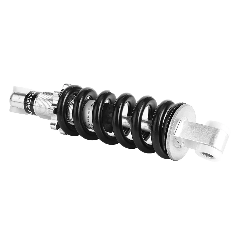 190mm Rear Air Suspension Shocks Struts 1200lbs Fit For 2 Stroke Dirt Bike Motorcycle Shocks Shocks
190mm Rear Air Suspension Shocks Struts 1200lbs Fit For 2 Stroke Dirt Bike Motorcycle Shocks Shocks