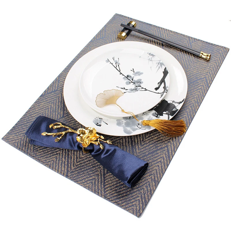 Chinese Style Round Plate Party Food Dishes Bone China Tableware Kitchen Dessert Trinket Dish Pratos De Jantar Home Kitchenware
Chinese Style Round Plate Party Food Dishes Bone China Tableware Kitchen Dessert Trinket Dish Pratos De Jantar Home Kitchenware