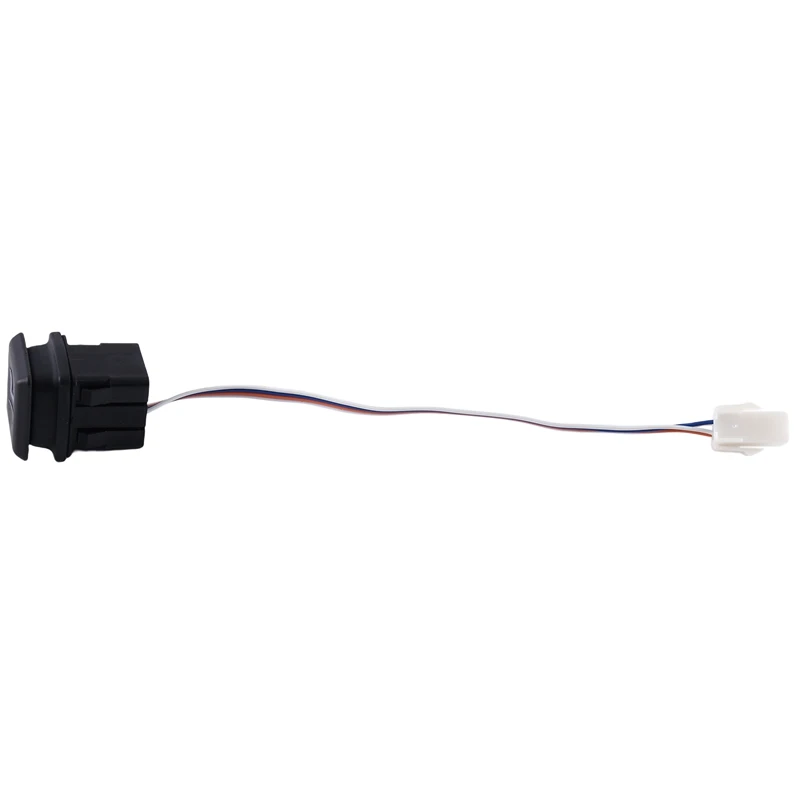 Lower Buttons Switch 50438513 For Jungheinrich Drawbar Forklift ERC, EJD, EJC, EKS
Lower Buttons Switch 50438513 For Jungheinrich Drawbar Forklift ERC, EJD, EJC, EKS