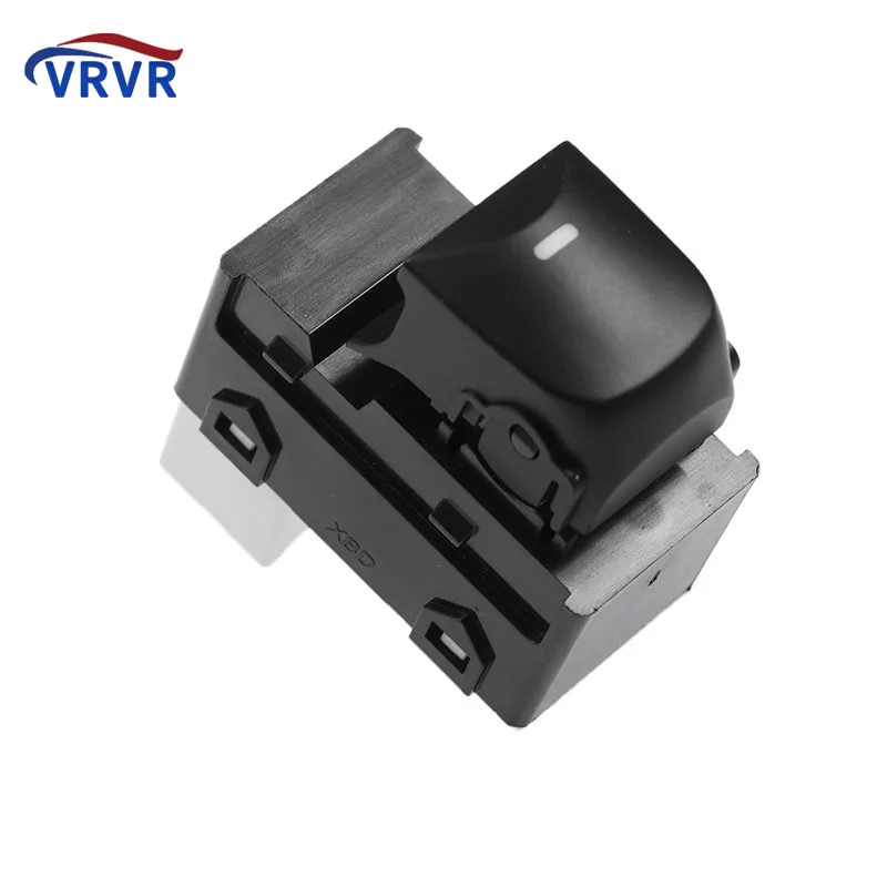 93576-3X001 935763X001 Electric Power Window Single Switch For Hyundai Elantra Sedan 2011-2016
93576-3X001 935763X001 Electric Power Window Single Switch For Hyundai Elantra Sedan 2011-2016