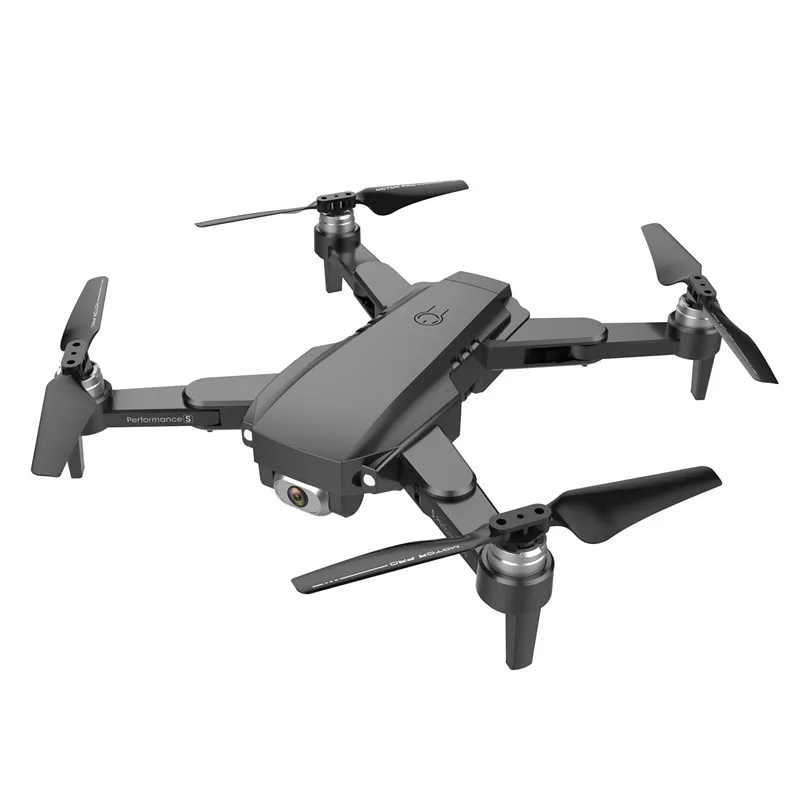 S807 UAV Aircraft 5G WIFI 4k HD Photography Camera Drones Cheap EIS Anti Shake Outdoors Equipment
S807 UAV Aircraft 5G WIFI 4k HD Photography Camera Drones Cheap EIS Anti Shake Outdoors Equipment