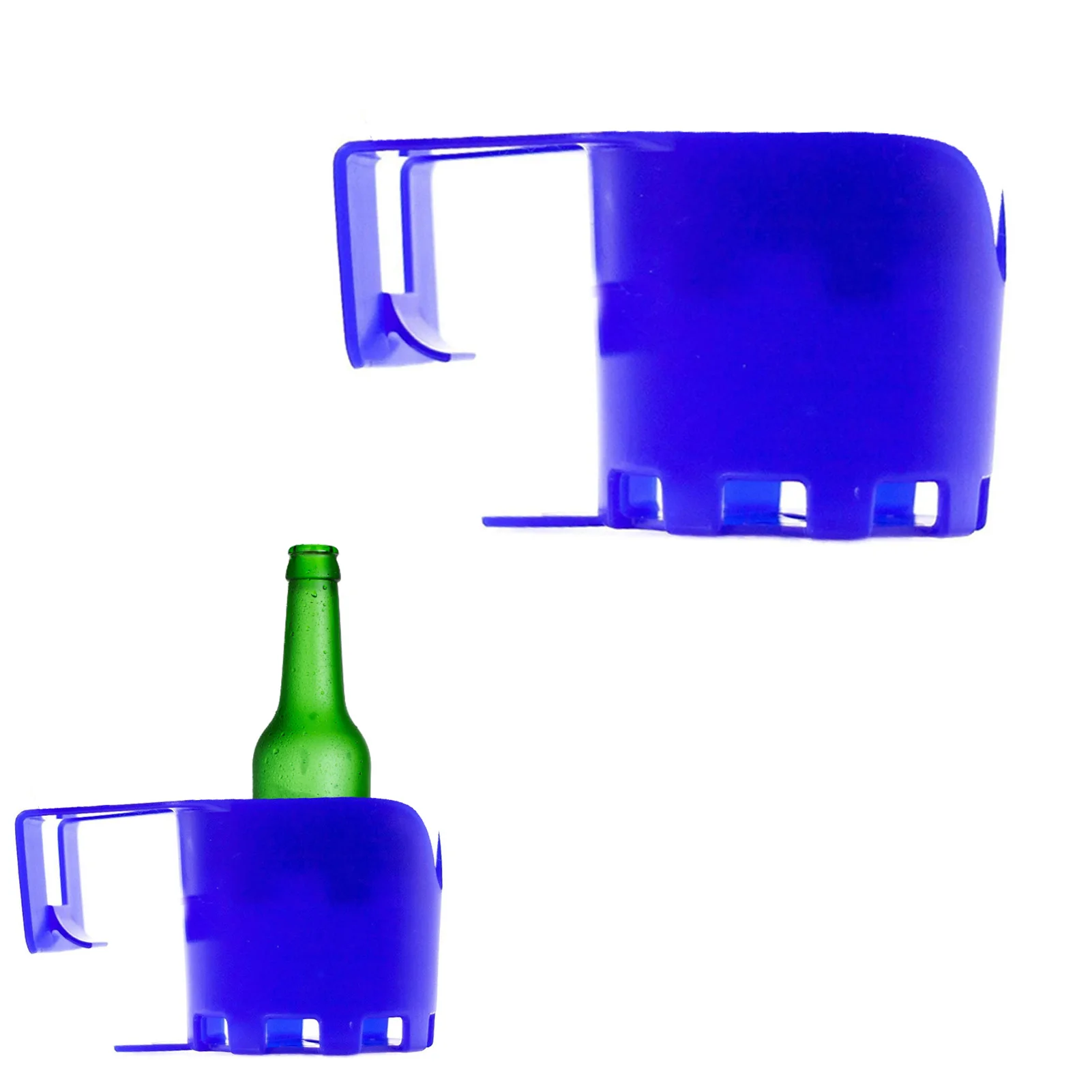 Swimming Poolside Cup Holder Sturdy Pool Drink Holder Outdoor Pool Cup Plastic Water Cup Hanging Holder Container Hook
Swimming Poolside Cup Holder Sturdy Pool Drink Holder Outdoor Pool Cup Plastic Water Cup Hanging Holder Container Hook