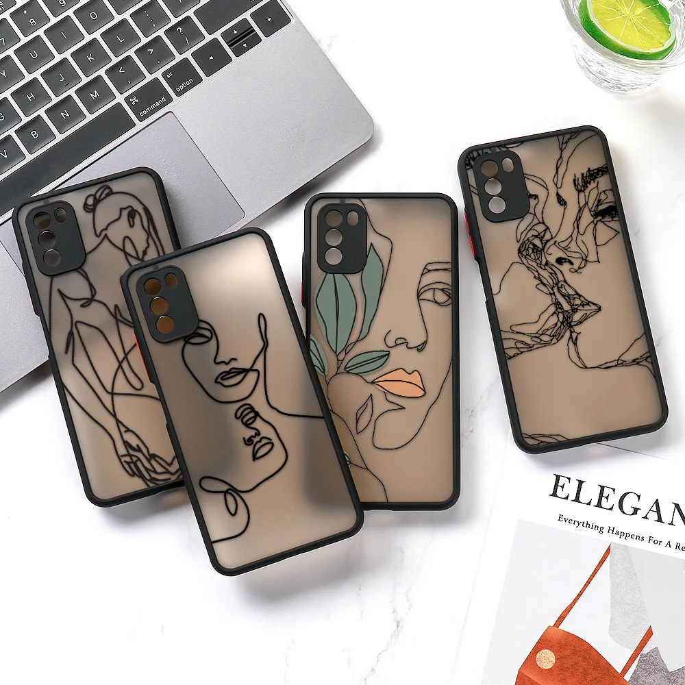 Poco X3 Pro Case For Cases Xiaomi Poco F3 M3 M4 X 3 NFC Mi 11T 11 Lite 12 12X 10T 9 Lite 9T Note 10 Pro Hard Matte Covers Fundas
Poco X3 Pro Case For Cases Xiaomi Poco F3 M3 M4 X 3 NFC Mi 11T 11 Lite 12 12X 10T 9 Lite 9T Note 10 Pro Hard Matte Covers Fundas