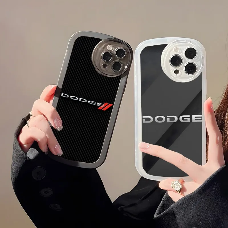 Автомобильный чехол для телефона Dodge, популярный чехол для IPhone 14, 13, 11, 12 Pro Max Mini, X, XR, XS, 7, 8, 6 Plus, глаза ангела, большие линзы зрачка, пара
Автомобильный чехол для телефона Dodge, популярный чехол для IPhone 14, 13, 11, 12 Pro Max Mini, X, XR, XS, 7, 8, 6 Plus, глаза ангела, большие линзы зрачка, пара
