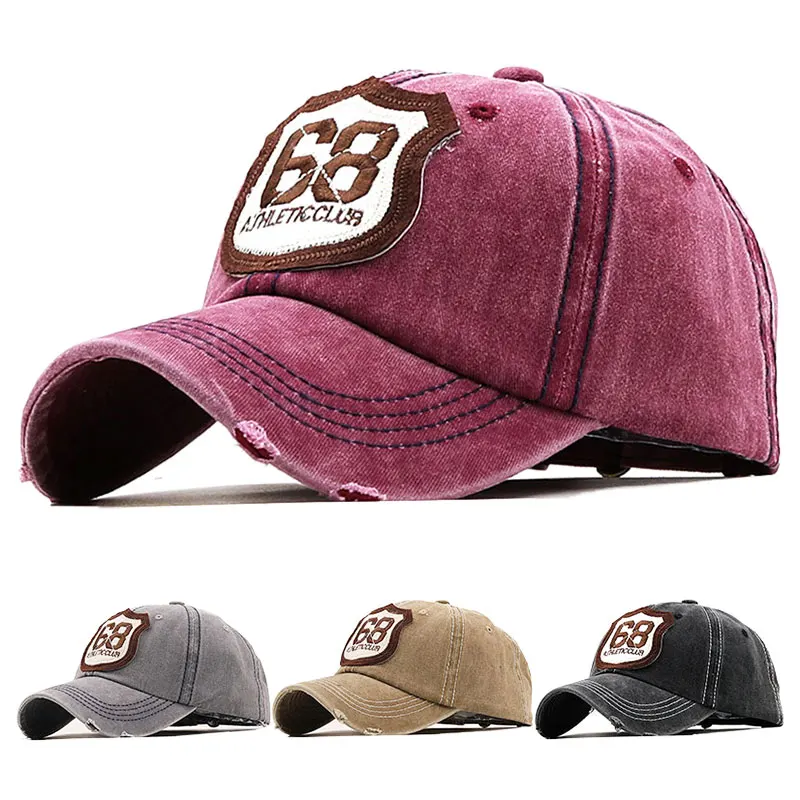 New Summer Fashion Caps Cotton Baseball Hats Hiphop Cattoon Pattern Embroidery Sun For Men Women Outdoor Hat Adjustable
New Summer Fashion Caps Cotton Baseball Hats Hiphop Cattoon Pattern Embroidery Sun For Men Women Outdoor Hat Adjustable