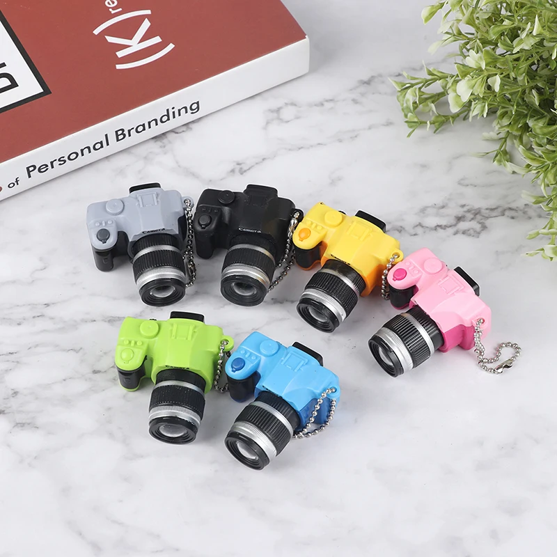 1Pc Cute Mini Camera Newborn Photography Props Doll for Baby Photography Studio Shooting Photo Prop Accessories
1Pc Cute Mini Camera Newborn Photography Props Doll for Baby Photography Studio Shooting Photo Prop Accessories